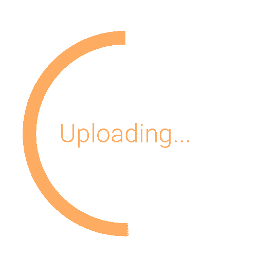 processing...